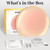 Meditation White Noise Sound Machine with 30 Soothing Sounds 12 Colors Night Light 10 Brightness Levels 32 Volume Level 4 Timers and Memory Function Sleep Machine for Baby Kids Adults (Wood Grain)