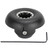 Drive Socket Kit Replacement Part for Vitamix 891 802 Blenders with Allen wrench