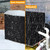 Outdoor Pool Heater Cover Compatible with Hayward, 39.4 x 33.8 x 30.7 in