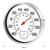 12 Inch Outdoor Thermometer Large Numbers
