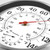 12 Inch Outdoor Thermometer Large Numbers