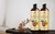 Handcraft Blends Organic Jojoba Oil - 8 Fl Oz