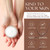 Skin 2.0 Retinol & Vitamin E Face Moisturizer - Dermatologist Tested, Hydrating, Restores Sun-Damaged Skin, Anti-Aging - Reduces Acne Scars, Clean Beauty, Cruelty-Free Korean Skincare - 1.69 Fl oz