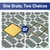 Bernkot Square Shower Drain, 304 Stainless Steel Floor Drain 8"