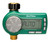 Rain Bird 1ZEHTMRP Professional Irrigation Controller, Green