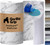 GORILLA GRIP Shelf Liner, Kitchen Drawer Protector, 20" x 20' Marble