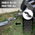 VONLX Three‑Way Hitch Attachment Universal for ATV UTV Trailer