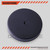 OCESTORE Garage Parking Assist Led Flashing Garage Parking Sensor 2 Pack