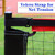 22FT x 3FT Pickleball Replacement Net Only, Fits Most Standard Posts