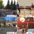 22FT x 3FT Pickleball Replacement Net Only, Fits Most Standard Posts