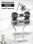 YASONIC Never Rust Shower Caddy Hanging, Aluminum Shower Racks for Inside Shower, 3-Tier Shower Organizer Hanging Over Shower Head with Hooks and Soap Holder, Silver