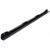 HECASA Tailgate Spoiler Cap Compatible with 1999-2007 Silverado Sierra