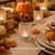 24 Pack Votive Candle Holders, Clear Tea Light Candle Holder for Home