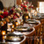 24 Pack Votive Candle Holders, Clear Tea Light Candle Holder for Home