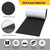 Garage Wall Protector, 2 Roll Car Door Protector Bumper Guard