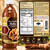Chua Hah Seng Sour Tamarind Paste Concentrate (380 ml.)