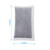 ShuRex Trash Can Deodorizer Kit Stick-On Activated Carbon Odor Eliminator