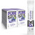 Pure Kick Singles To Go Hydration Drink Mix, Concord Grape, 72 Packets