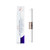 Lash24 by Tru Alchemy - Eyelash Serum & Eyebrow Serum - Lash Enhancer and Primer - Dual Formula with AM Lash Primer & PM Lash Boost - Long Lash Serum to Lengthen Lashes All Day - 2-Month Supply
