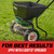 Ortho Lawn Insect Killer Granules: Treats up to 20,000 sq. ft., For Yard, Garden & Landscapes, Works on Listed Ants, Spiders, Fleas & Ticks, 20 lbs.