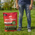 Ortho Lawn Insect Killer Granules: Treats up to 20,000 sq. ft., For Yard, Garden & Landscapes, Works on Listed Ants, Spiders, Fleas & Ticks, 20 lbs.