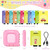 Talking Flash Cards,Kids Toddler Flash Cards with 240 Sight Words