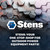 Stens 520-052 Carburetor Compatible with/Replacement for Kohler CH11, CH13, CH14, CH15, CV12, CV13, CV14, CV15 and CV16, Toro 30299TE Mowers 12 853 139-S, 12 853 57-S, 12 853 82-S