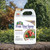 Bonide Captain Jack's Fruit Tree Spray, 128 oz Concentrate