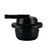 JMCHstore OEM Gas Fuel Tank Vent Valve w/Grommet for Generac GP5500 GP6500,Roll Over Valve for RS8000E 5000W 8000W Generator, 0J7921