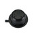 JMCHstore OEM Gas Fuel Tank Vent Valve w/Grommet for Generac GP5500 GP6500,Roll Over Valve for RS8000E 5000W 8000W Generator, 0J7921