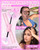 Wispy Lash Clusters Kit Venus Invisible Band Eyelash Clusters 8-16mm Lash Extension Kit Natural Lashes Clusters Eyelash Extension Kit with Thin Band Lash Cluster Clear Lash Glue and Tweezers by Wtvane