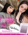 Manga Lash Clusters Natural Look Wispy Lashes Clusters Anime D-Curly Cluster Eyelash Extensions 110 Pcs 8-16MM Fairy Individual Cluster Lashes Wet-Look Lash Extensions