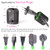 Hair Dryer Filter Replacement for Dyson Supersonic HD01 HD03 HD07 HD08
