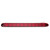 Gopayia 15 Inch 11 LED Trailer Light Bar 12V LED Tail Lights for Park Stop Brake Turn Signal Trailer Car Truck Boat Motorcycle 2PCS
