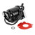 47960-30030 ABS Pump Brake Booster Motor Replacement for 2003-2004 Toyota 4Runner Lexus GX470 4.7L Flynsu
