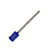 SHDIATOOL Mortar Raking Bit 5/16" x 4" Diamond Tuck Point Tool