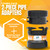 TonGass 2 x (Combo Pack) RV Sewer Hose Fitting Adapter to PVC