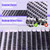Pawotence Lash Clusters Wispy Kira Cluster Eyelash Extensions 10-18mm Individual Lashes DIY Cluster Lashes Extension Soft Comfortable Eyelash Clusters with Thin Band