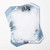 PaperDirect Snowy Winter Daydream Border Papers, 8.5 x 11, 25 Sheets