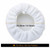 5 Pcs 10 INCH Polisher Polish Pad Polishing Buffling Car Buffer Waxer