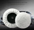 5 Pcs 10 INCH Polisher Polish Pad Polishing Buffling Car Buffer Waxer