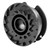 Greenworks 0.065" Single Line Auto-Feed String Trimmer Spools (6-Pack) + Replacement Spool Cover