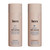 hers Full Volume Shampoo & Conditioner Set, Coastal Cedar Citron, 6.4 Fl Oz