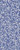 Tiki Island Pool Express Vinyl Liner Repair Patch 2 ft x 8" Pebble Design for Swimming Pool Liner Inground/Above Ground