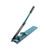 CDZHLTG Wire Duct Cutter Manual PVC Trunking Cutter Tool