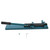 CDZHLTG Wire Duct Cutter Manual PVC Trunking Cutter Tool