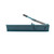 CDZHLTG Wire Duct Cutter Manual PVC Trunking Cutter Tool