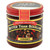 Better Than Bouillon Culinary Collection Adobo, 8 oz