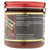 Better Than Bouillon Culinary Collection Adobo, 8 oz