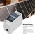 1000V 25A DC Disconnect Switch, IP65 Solar PV Isolator